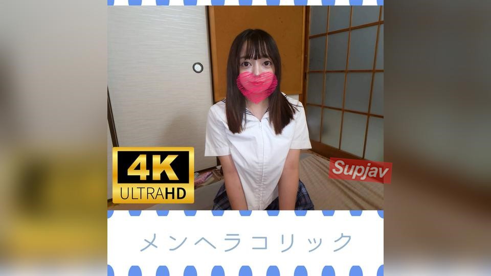 Visit manko.fun