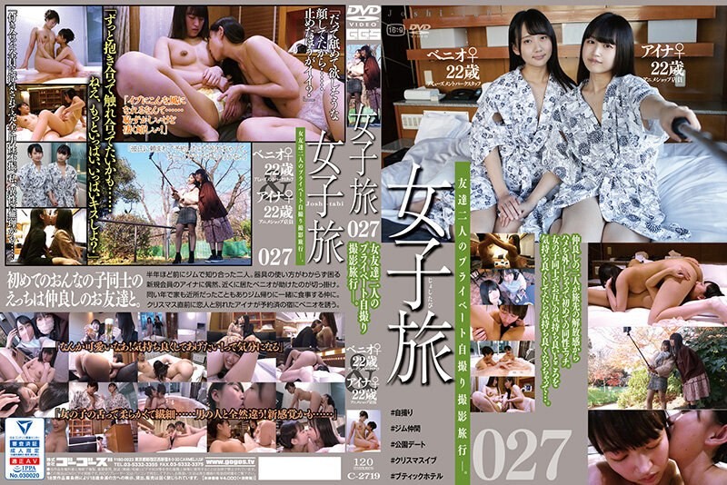 Visit manko.fun