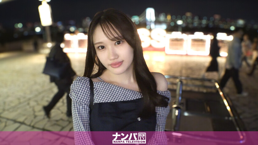 Visit manko.fun