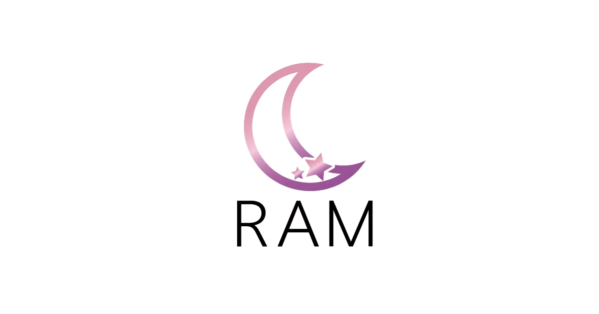 RAM Inc.