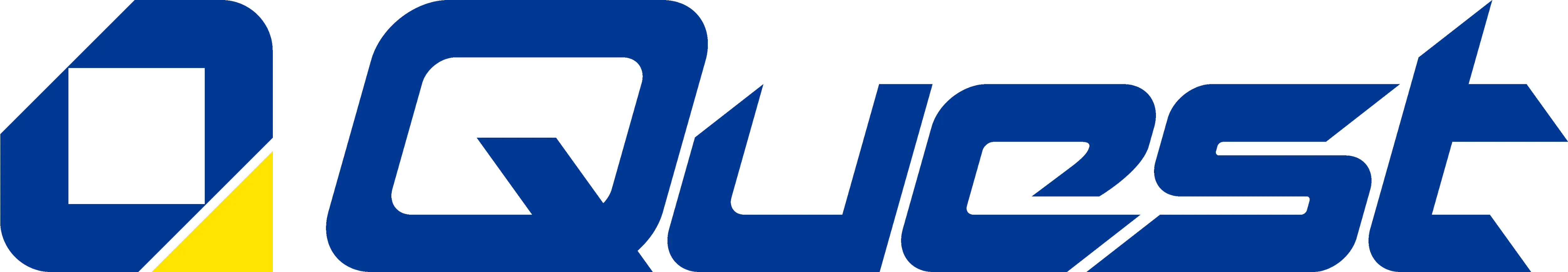 株式会社クエスト