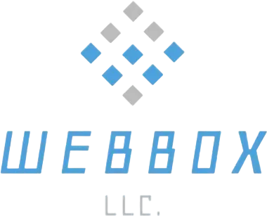 WEBBOX合同会社