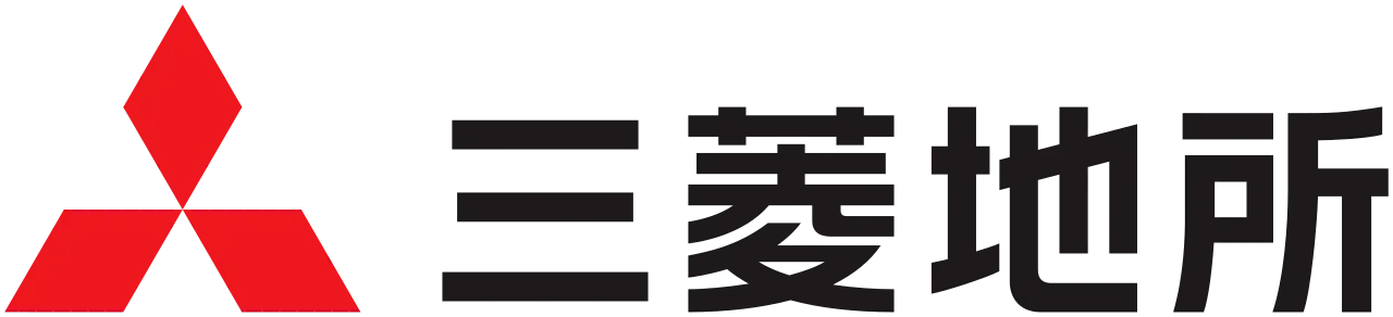 三菱地所株式会社