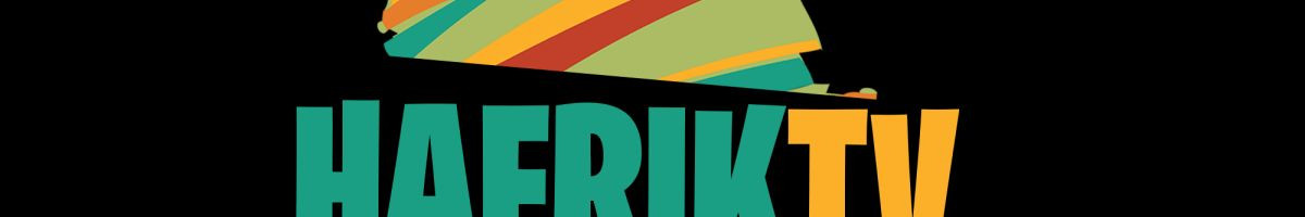 hafriktv