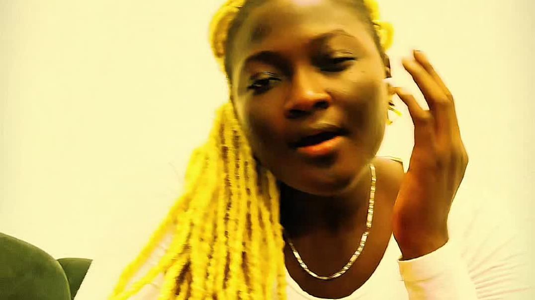 Okal - Know (IDK) Visualizer