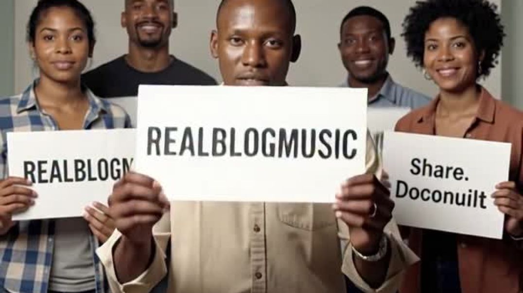 AQN6ZKbx9-QgyFousytOPHued-MlMIZAt6hYRNV3-9_RnPRpPj0l_pIbZsOGpEn7gYAMhhrMxzqwxCrsHxbauLECiq2Hou3yhhGG