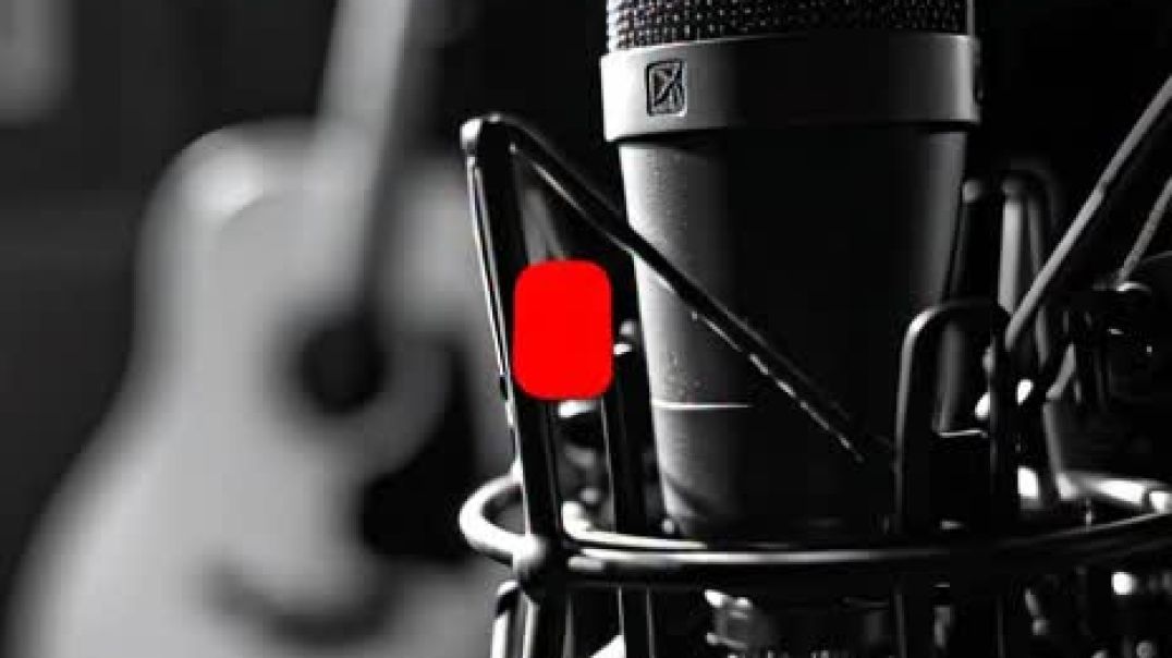 Music @realblogmusic