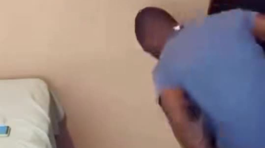 ‎@Mishti🧿‎20251119‎_Phoenix