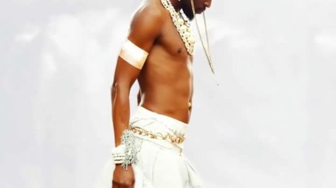 AQPRTYKuUCxqjc814w4NkBXdL4NGI9h8WSkBxQwlB0Oo9L__4SAQABnyD3bpxe3wBBg34lqfCQ1qKUzU9l8uXYKDGQE4bRGD3AW1