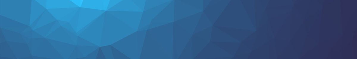 What You Should Know About Locked IG Viewing Tools Benner
