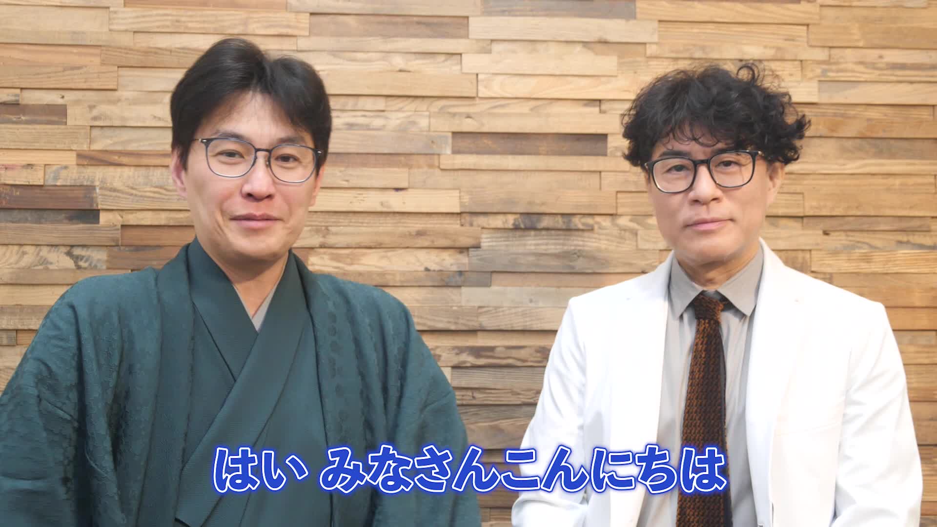 thumbnail.jpg