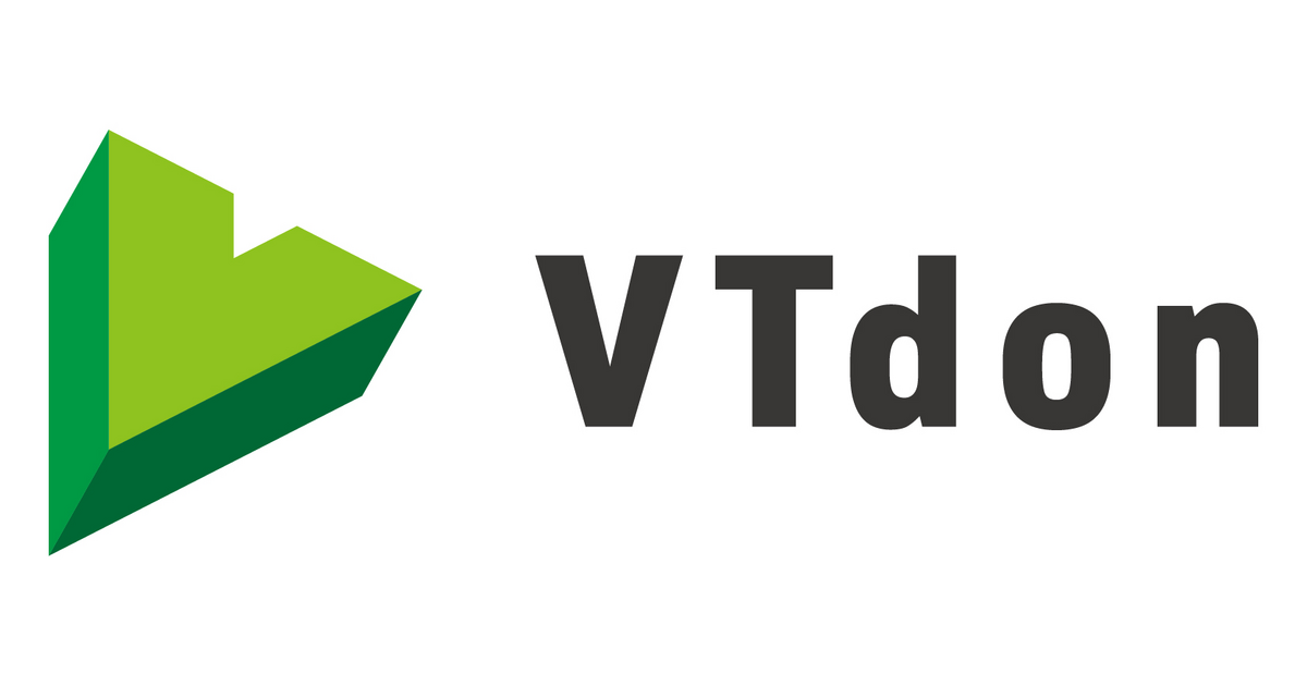 Icon for vtdon.com