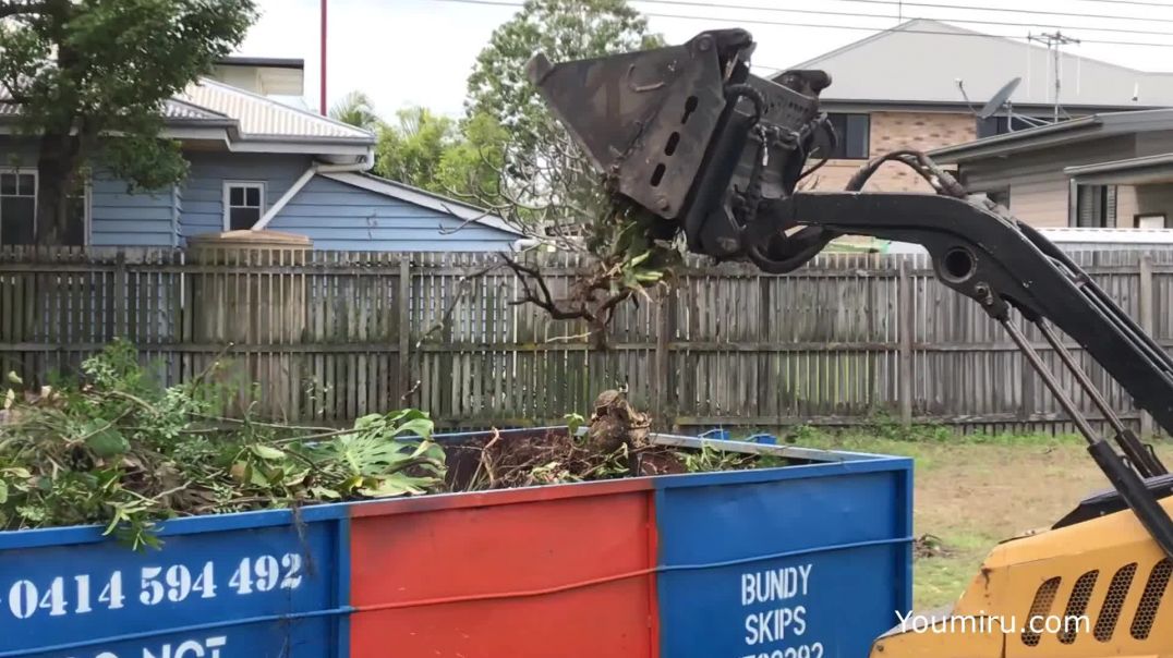 113 years old Home Renovation Bundaberg - Part 2