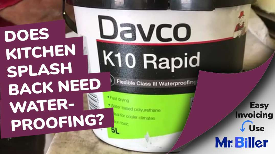 Davco K10 Rapid - Review