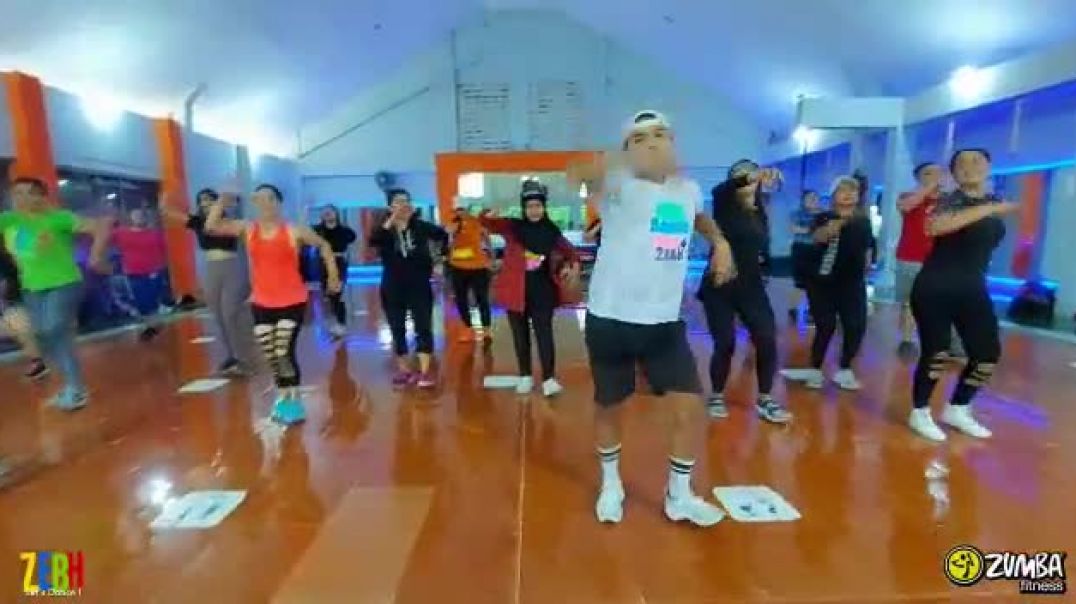 Zumba