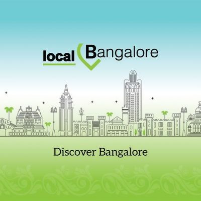 localbangalore