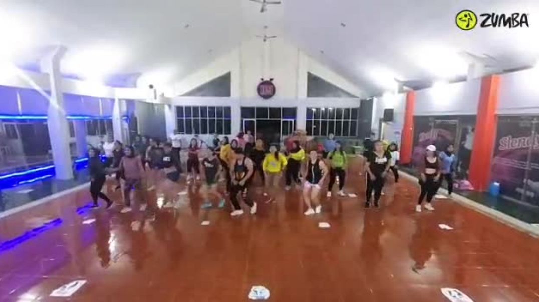 Zumba